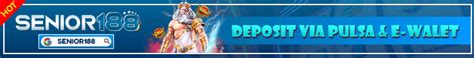 bolak balik campuran togel|BBFS Generator .